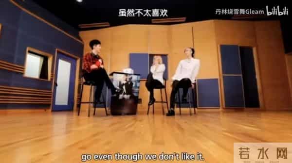 谈个恋爱…大粉脱粉、好友取关、被全网追着骂？