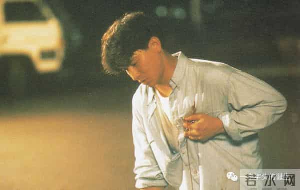 铁窗黑幕 - 香港十大监狱片