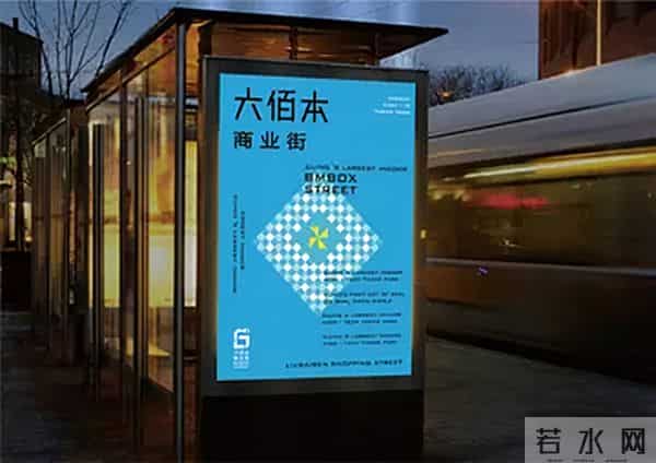 前江西首富欠下700亿,套现61亿带女星出逃,父亲受打击因病去世