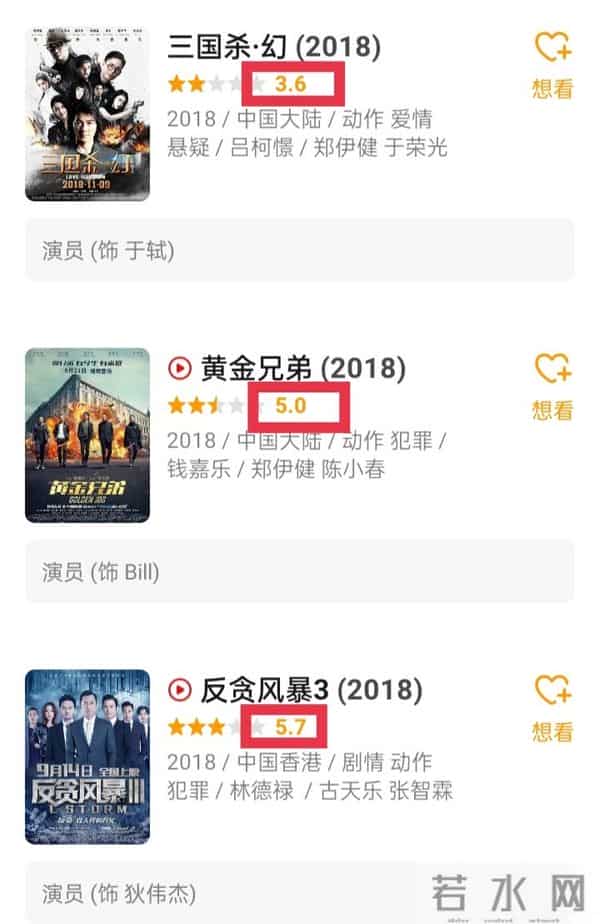 刚靠妻子走红,就酒驾入刑、和嫩模传绯闻,如今这是浪子回头了?