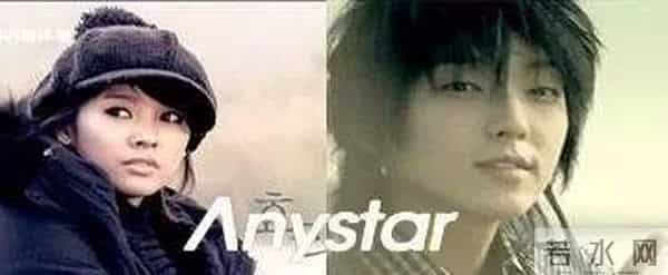 还记得性感女神李孝利吗?这才是20年来真正的“大女主”人设