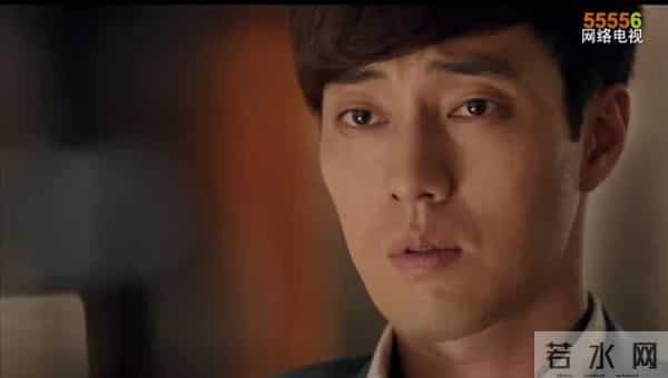 「官宣」！她不愧是收视女王