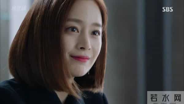 不愧是300亿国民第一美女