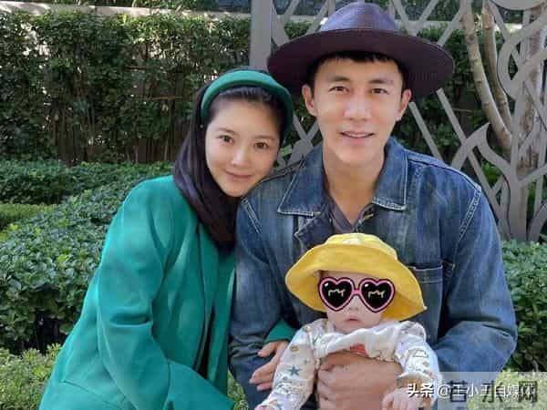 《北京青年》10年演员差距大，女主已无戏可拍，女配靠身材翻红