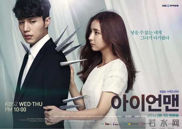 韩国版景甜:与金钟铉热恋3年,男方去世后至今仍单身一人