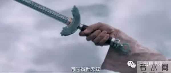 差评!2月这么多新片,能看的没几部