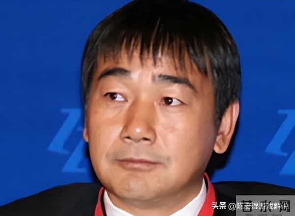 苗圃和富豪老公巴黎度假,十一岁女儿不像她,难怪罗晋会说那句话