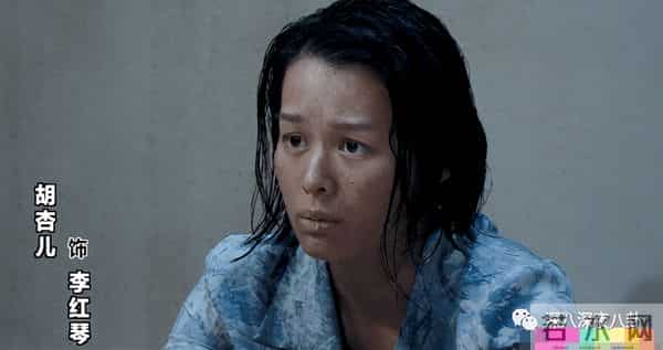 曾经人人喊打的“家暴男”，婚后竟然把女强人都宠成了小女孩？