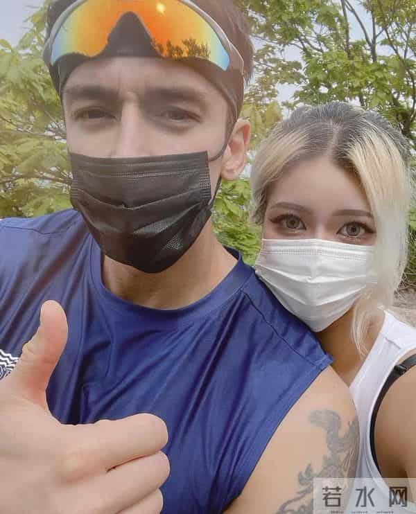 恋综《我们结婚了》第二、三季现状盘点!红薯、亚当、维尼都有