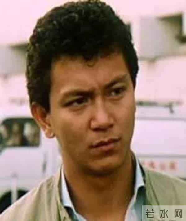 盘点台湾金马奖历届影帝（1981-2020）回顾曾经的辉煌