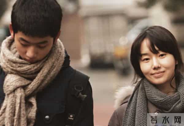 她曾爆红艳压李孝利 37岁从杀马特持续换脸美得惊人