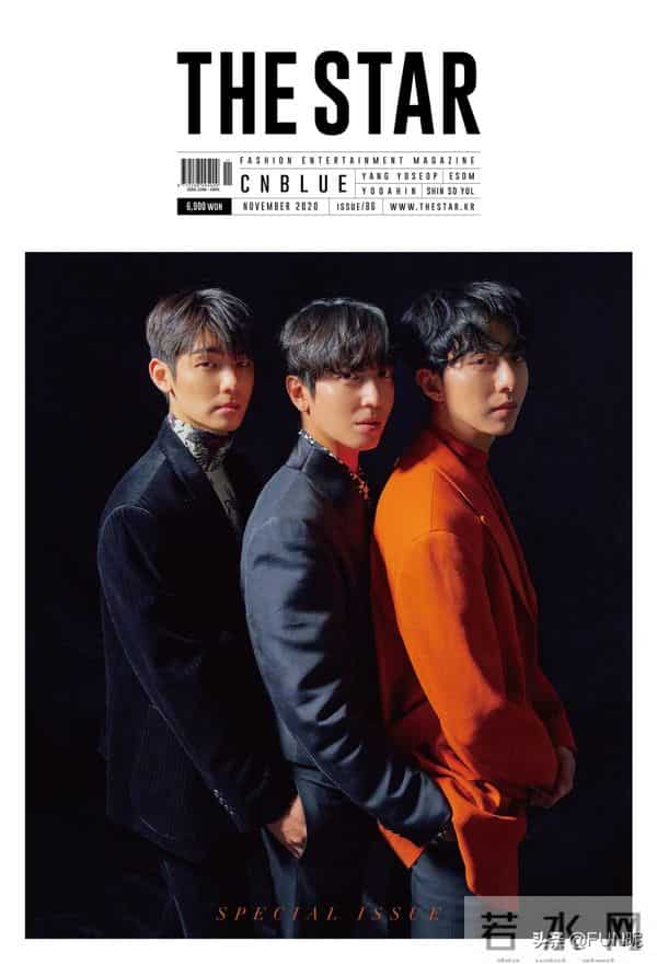 郑容和清醒点，你怎么还敢带他们玩？