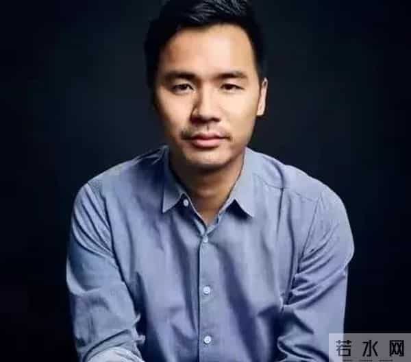 福建籍互联网大咖100位，史上最全盘点，你认识其中几个？