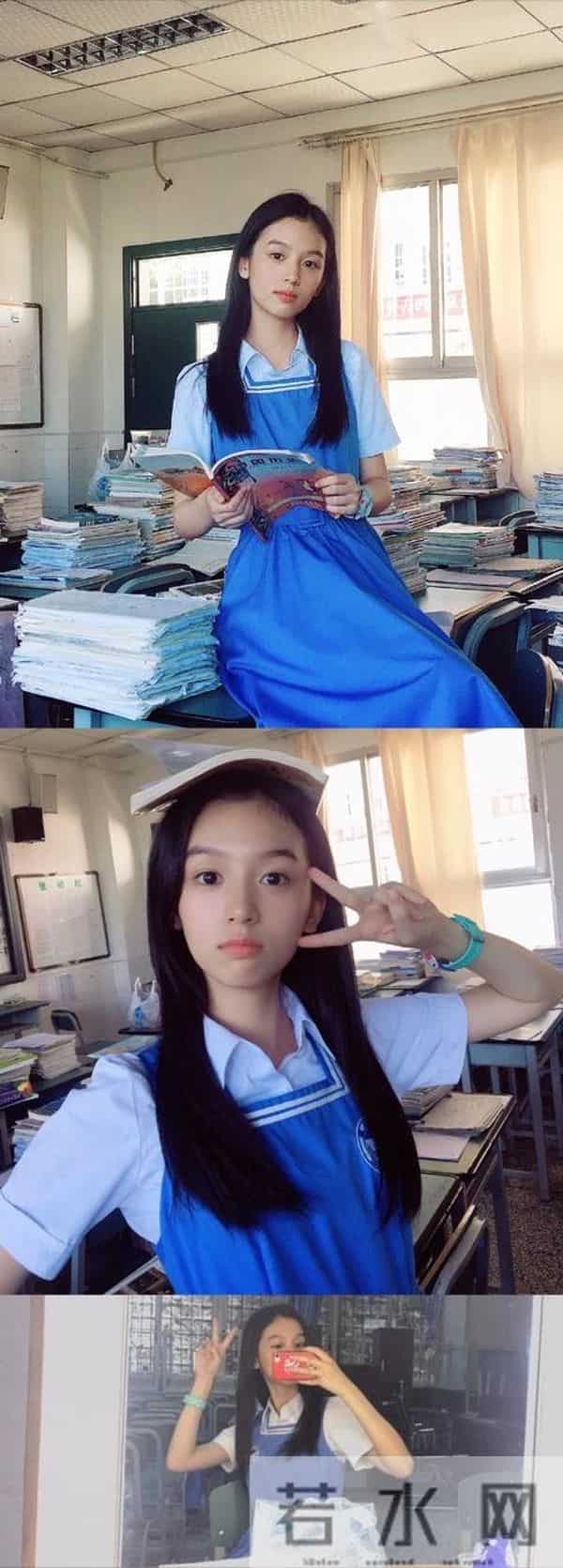 有哪些明星出道前曾是网红？其中有你的爱豆吗？