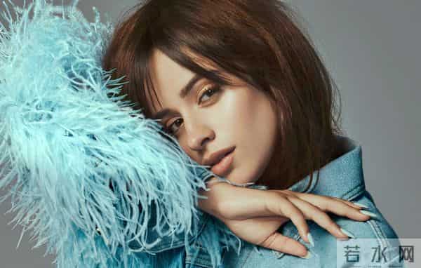 官宣!她要来上海,金曲太多了!上次来沪还是10年前,歌迷沸腾!