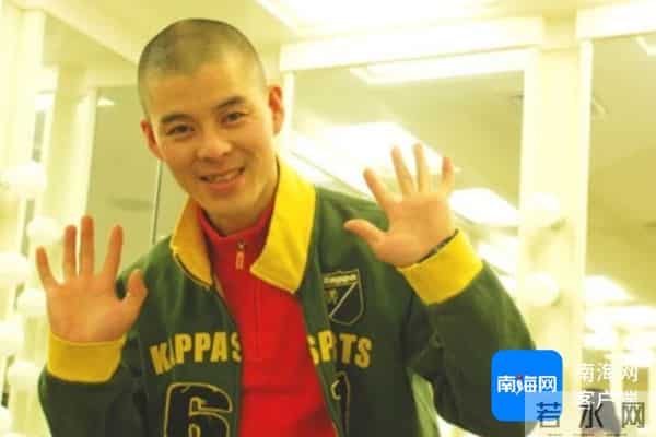 12月31日刘老根大舞台海南东方首次演出 演员嘉宾阵容曝光