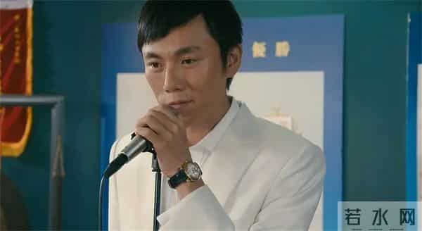 谢霆锋的《下一个奇迹》,积压了14年,吴姓“劣迹艺人”不是主因