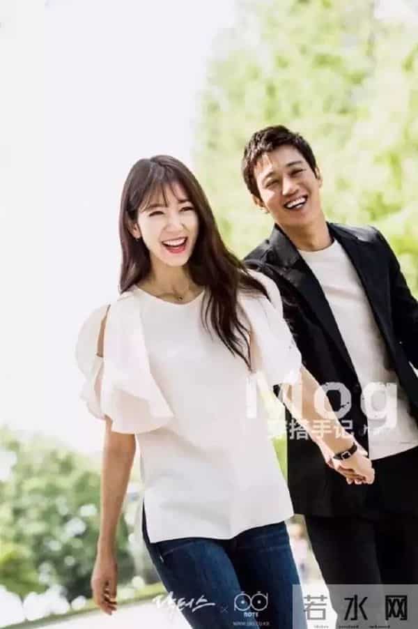 《Doctors》霸气上演师生恋一言不合就动手，有种你打我啊