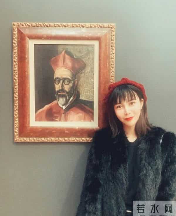 还记得“宁坐宝马哭不坐单车笑”的马诺吗?9年后爆真相让人心疼