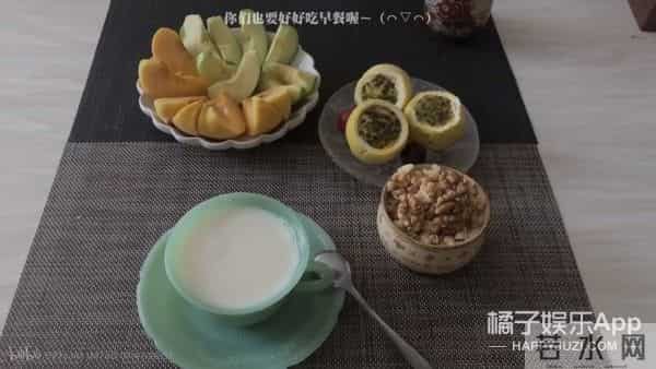 还记得古早网红南笙吗?她的脸这是do了吗?