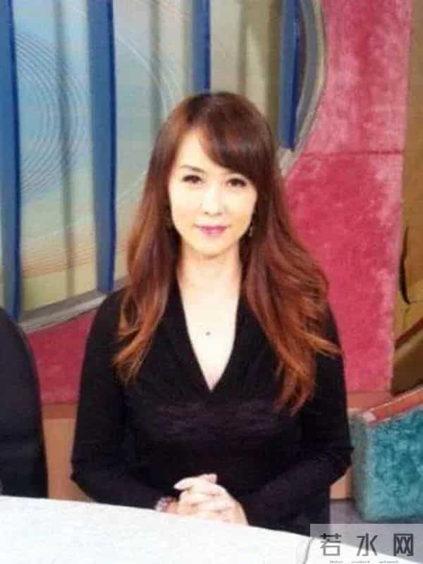 输巨款,被追杀,三婚三离后病故——高凌风符合逻辑的凄凉结局