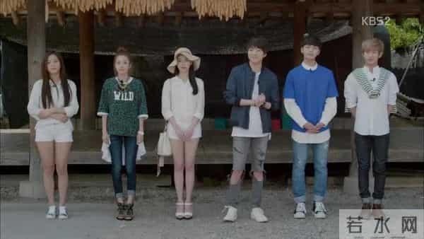 「官宣」！她不愧是收视女王