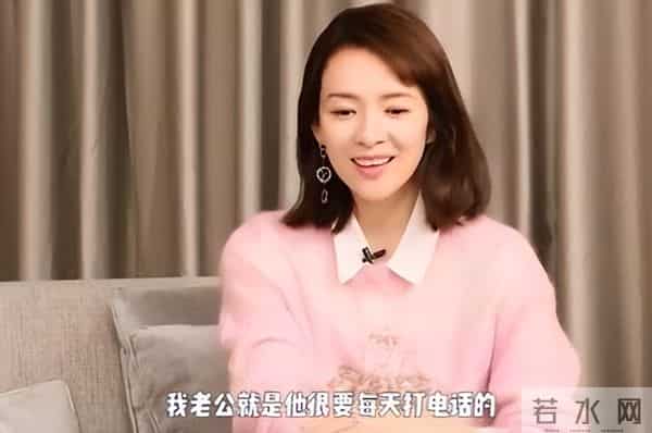 “灿烂情史”章子怡：献媚成龙遭李安折磨，下嫁三婚汪峰被宠成宝