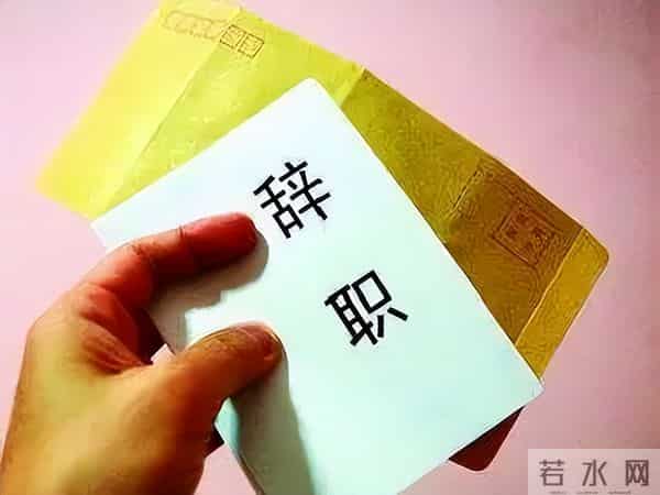 2009年,那个火爆全网,后出走美国的“凤姐”,如今怎么样了?