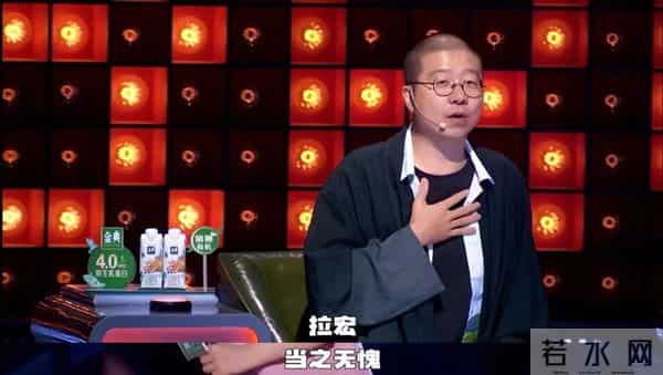 豆瓣4.9，连她也被拉下神坛