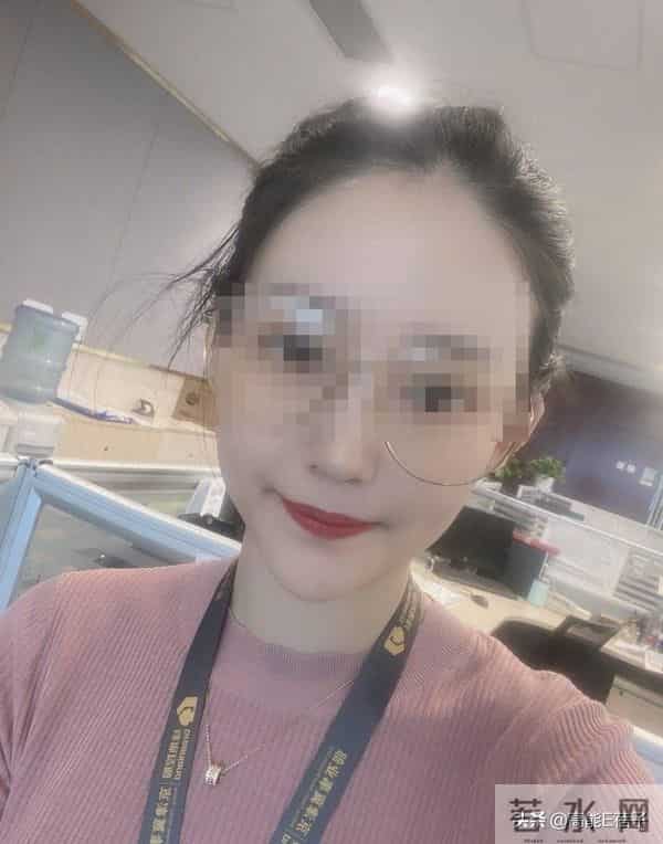 说不上又当又立,但有内味儿了