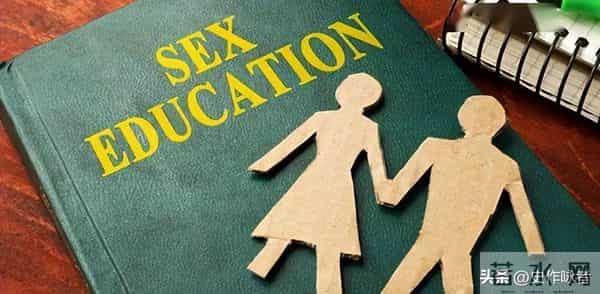 这些“性行为”很危险!千万不要去尝试!