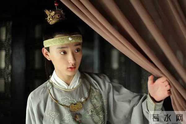 “贾宝玉”于小彤，和“姐姐们”的暴躁爱情，难怪分手了