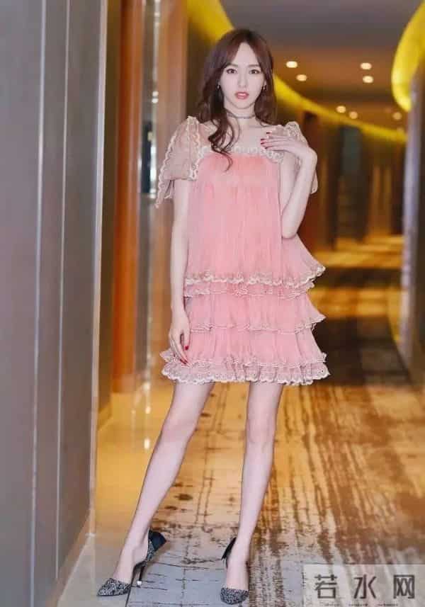 果然是怀孕了！能让劳模唐嫣回归家庭，这碗爱情的安利我吃了