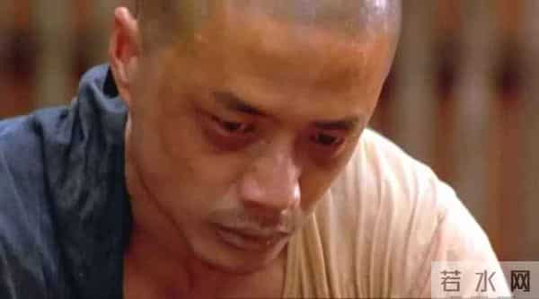 "戏妖影帝"段奕宏,与左小青汤唯传绯闻,后与中村幸子结婚