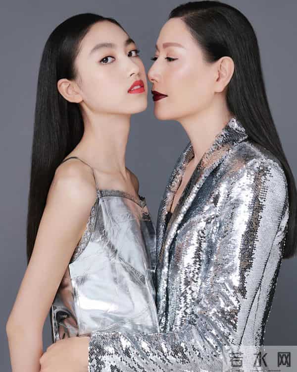 黄宗泽情路插曲:大9岁模特姐弟恋,引港圈上下一致劝其回头是岸