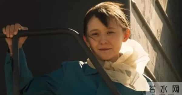 7位口碑逆风翻盘的明星:易烊千玺成实力派,热依扎凭演技获认可