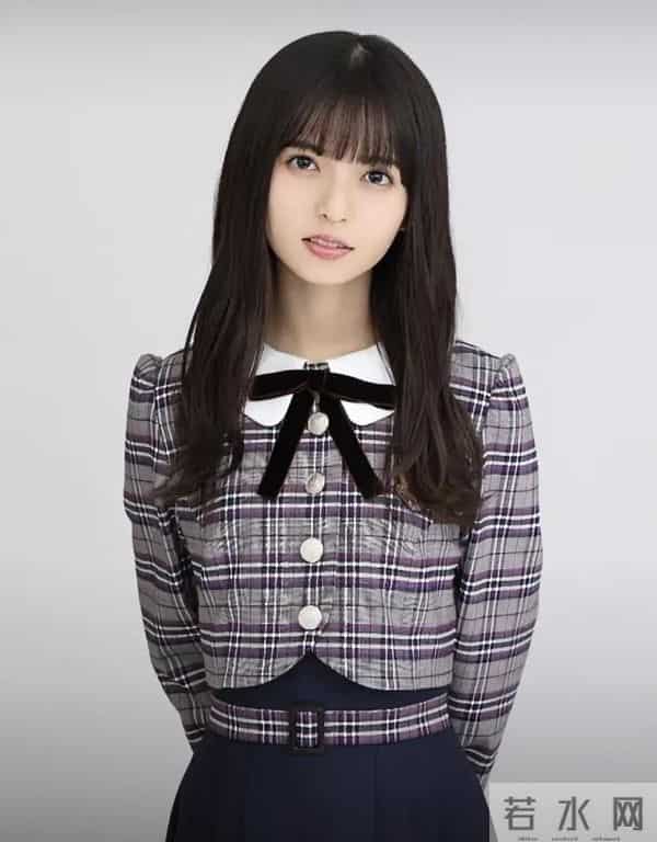 日本十位90后新生代实力女星，哪一位才是真正的国民女神？