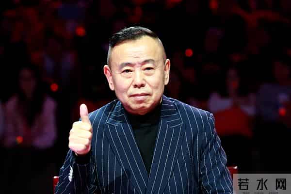 艺人“下头”行为大比拼:低级玩笑、霸凌偷窃,一个比一个离谱