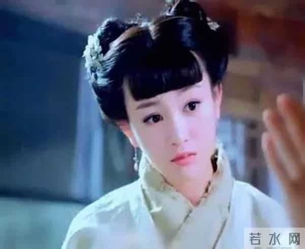 从河南走出去的名人