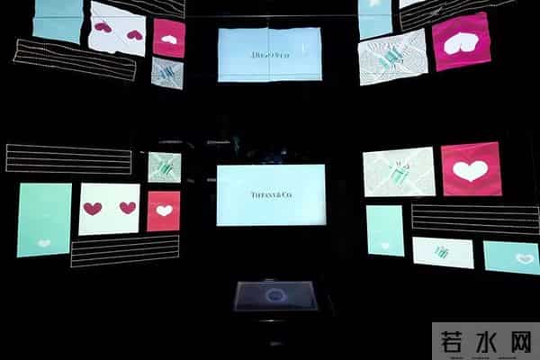 Lady Gaga也要出美妆？史上最时髦王妃今日大婚！