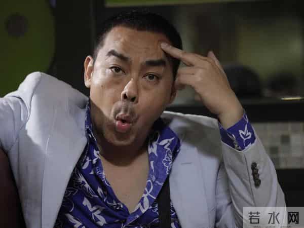 盘点台湾金马奖历届影帝（1981-2020）回顾曾经的辉煌