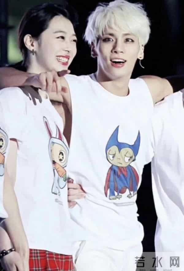 曾经的“闪函一家亲”,如今10人只剩8人!令人唏嘘