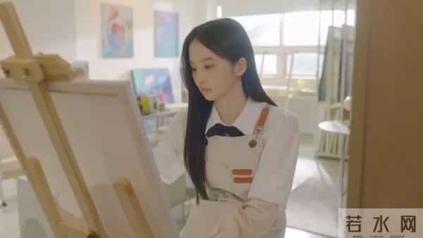 这部韩剧，温暖治愈所有人的四季，值得收藏！