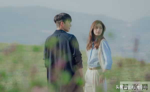 8部意难平韩剧结局,《奶酪陷阱》烂尾,最后一部让人心痛15年