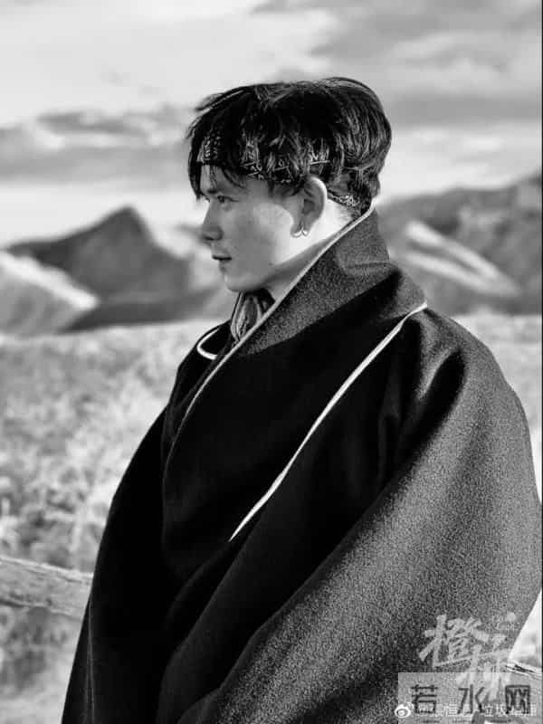 《中国好声音第二季》亚军去世，年仅37岁，这种病致死率高……