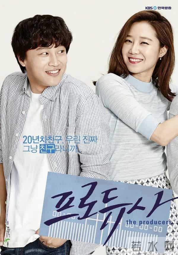 「官宣」！她不愧是收视女王