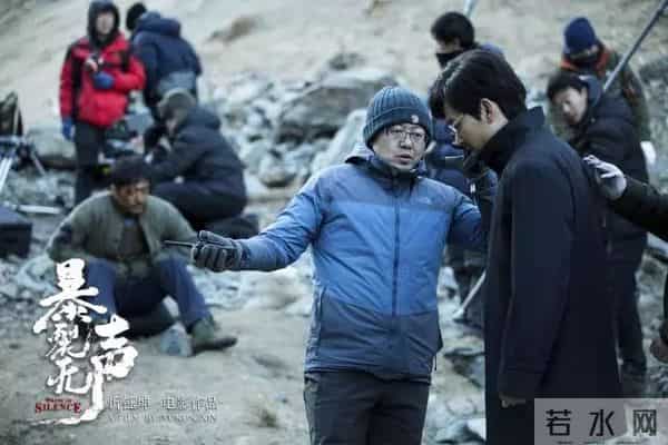 受时代青睐，得观众喜爱，新力量已成中国导演中流砥柱｜长报道