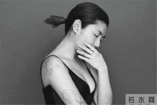 张承中娶毁容Selina,婚后暴露真面目,人前情真意切背后大呼想吐