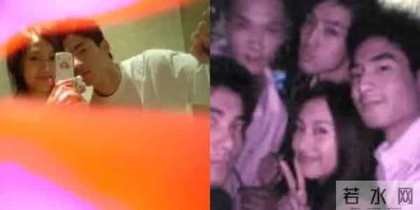 妖兽都市花边女星列传（下）之芒果