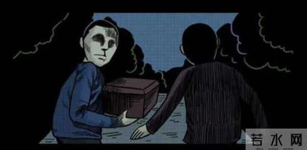 4男子盗挖女尸“配阴婚”被公诉!杀人、盗尸、贩尸…这个习俗比想象中更可怕